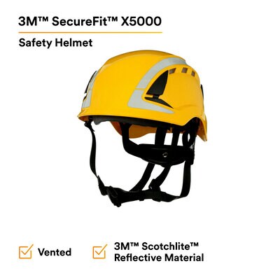 3m-x5002vx
