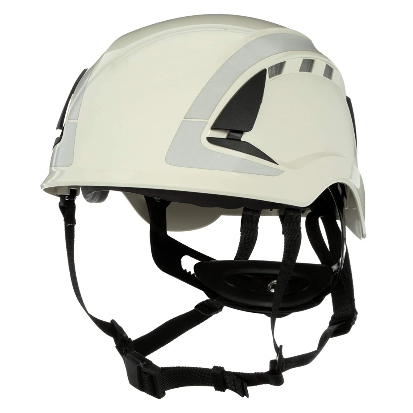 3M_X5001VX(1) 3M_X5001VX(1)