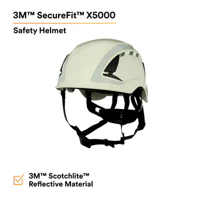 3m-x5001vx