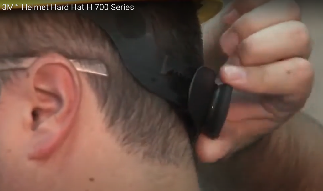 H700旋鈕