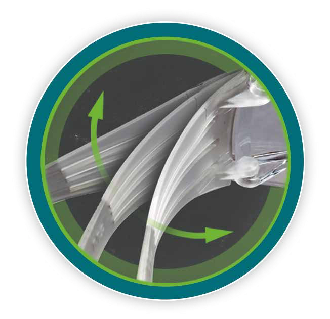 SecureFit200_400