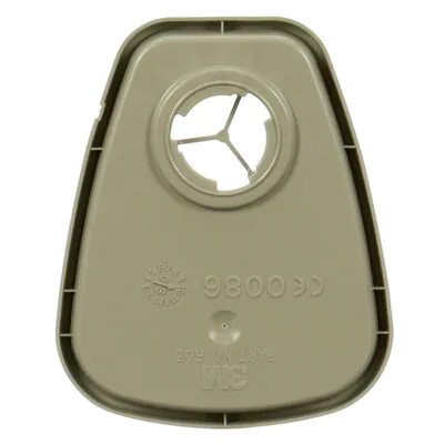 603.04 603.04
