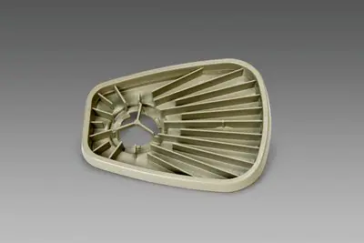 603