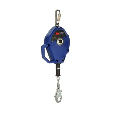 smart-lock.08