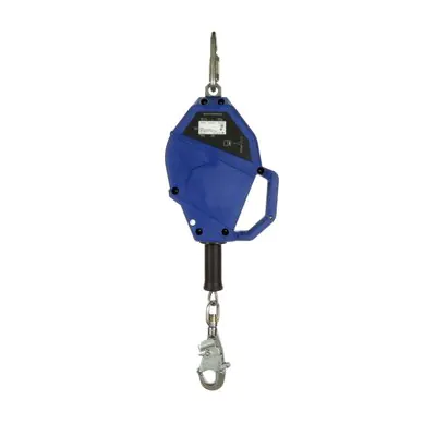 smart-lock.09
