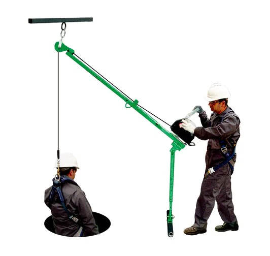 advanced-pole-hoist-system