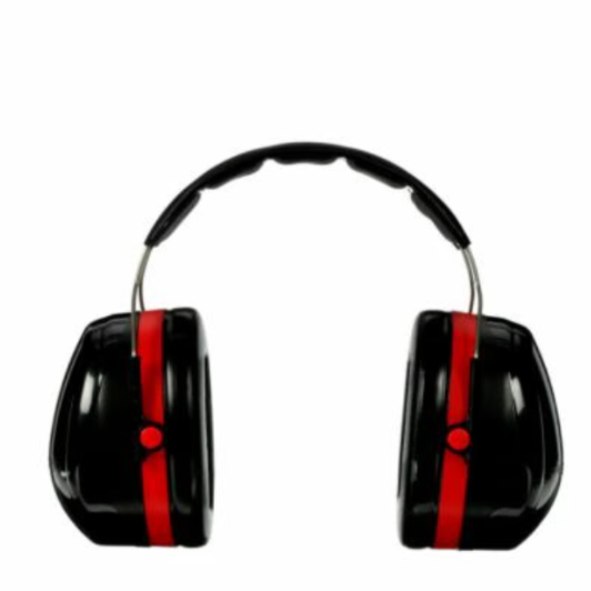hy10