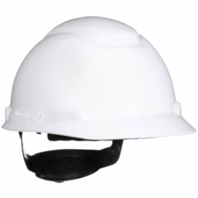 3m-H701sfv